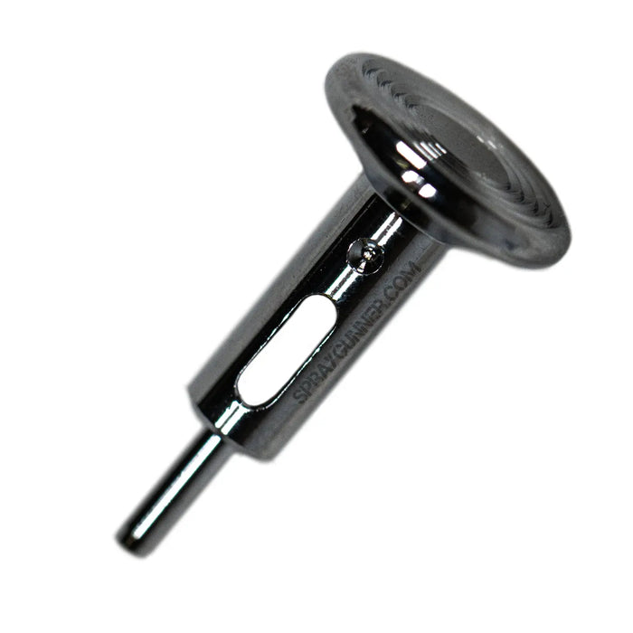 Trigger for PS-265
