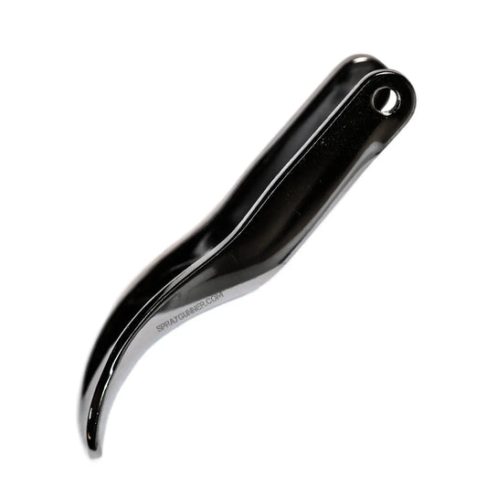 Lever for GSI Creos PS275 Mr. Procon Boy WA