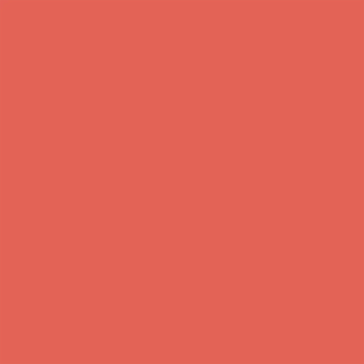 GSI Creos Gundam Color Model Paint: MS-06S Pink Ver. Anime Color  (UG23)