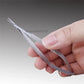 Ultra Precision Modeling Tweezers U-Star