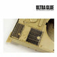 AMMO by MIG Glues Ultra Glue - for Etch, Clear Parts & More