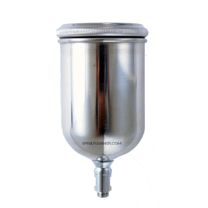 Paint cup 150ml for GSI