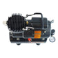Tooty Airbrush Compressor by NO-NAME Brand