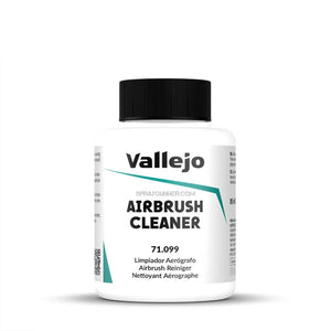 Vallejo Airbrush Cleaner