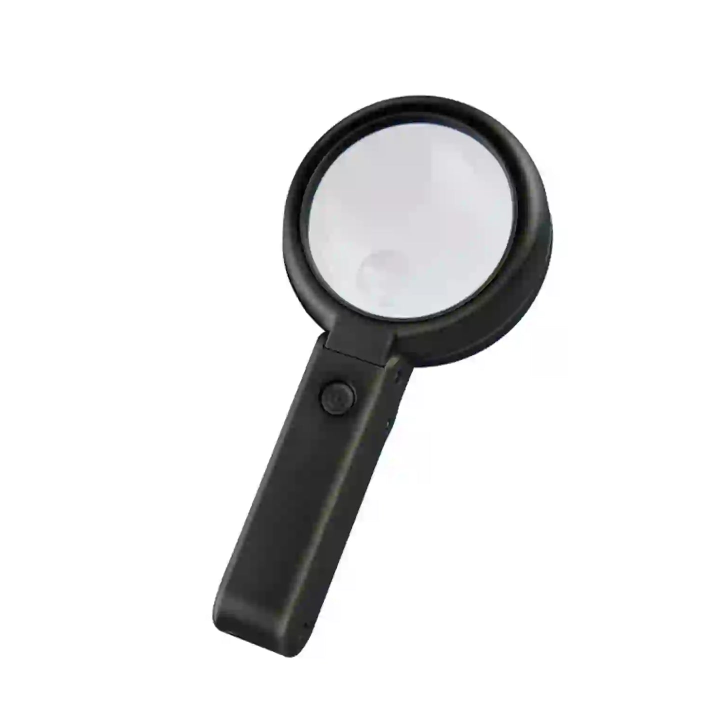 Vallejo Tools Foldable LED Magnifier T14002