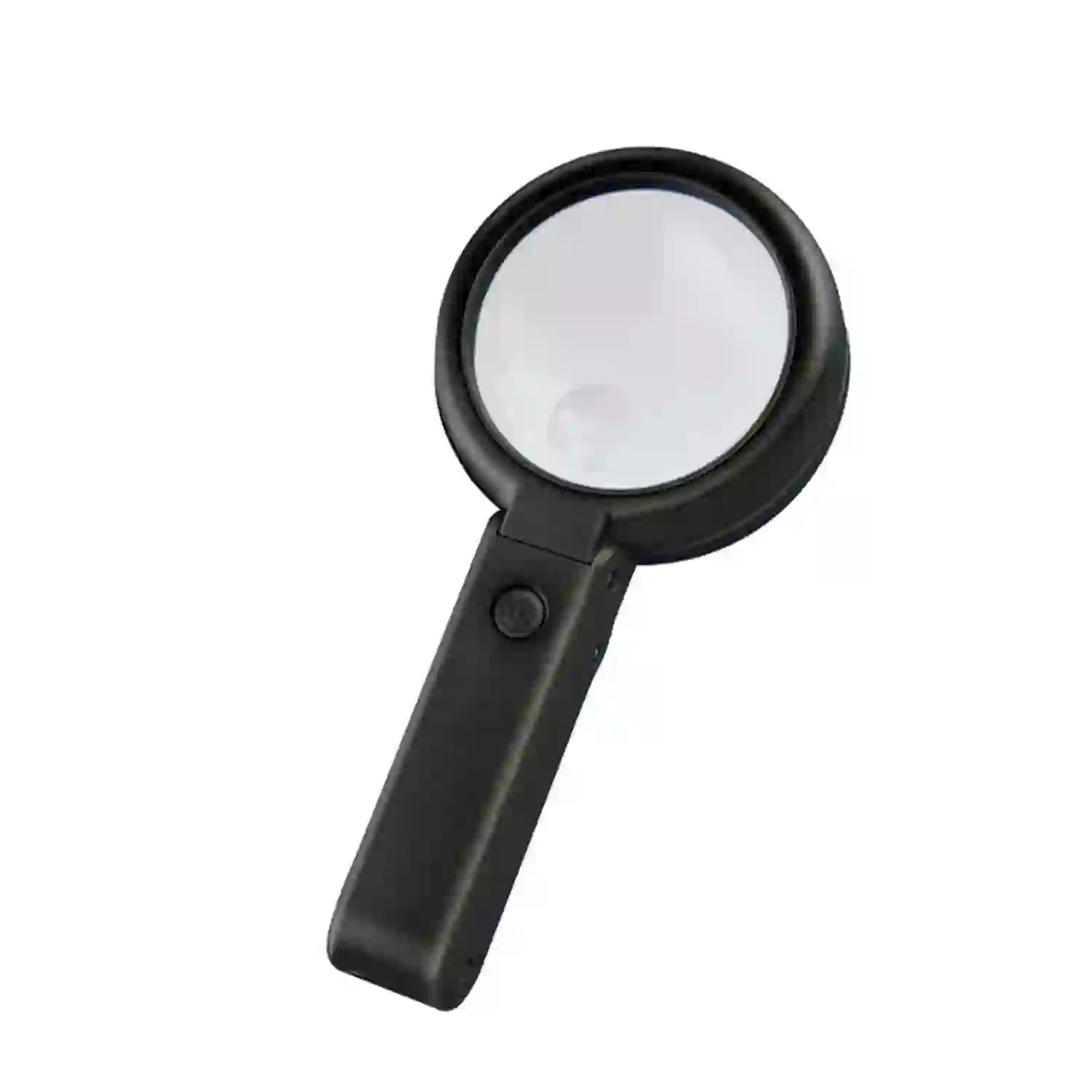 Vallejo Tools Foldable LED Magnifier T14002