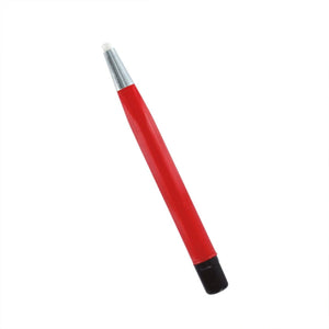 Vallejo Tools Glass Fiber Brush (4 mm)