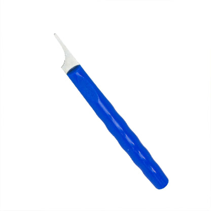 Vallejo Tools Mould Line Remover