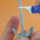 Vallejo Tools Mould Line Remover