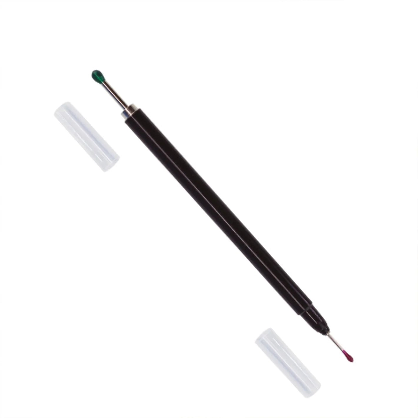 Vallejo Tools Pick & Place Double Ended Tool