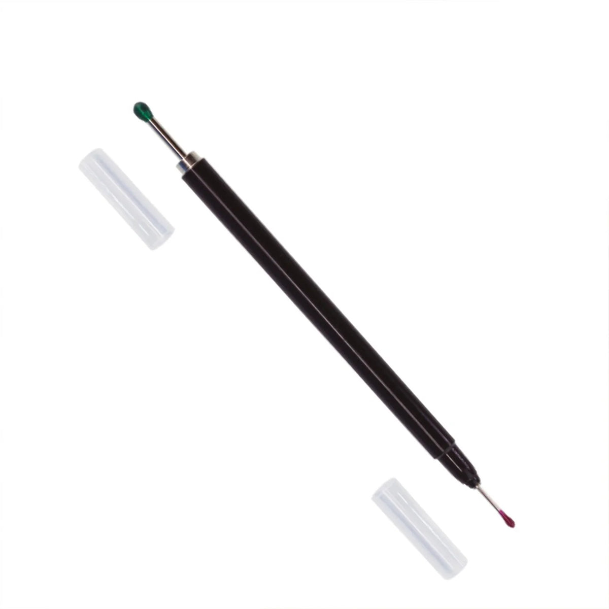 Vallejo Tools Pick & Place Double Ended Tool