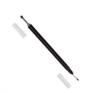 Vallejo Tools Pick & Place Double Ended Tool