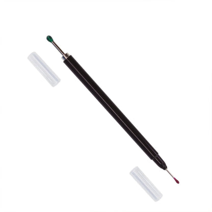 Vallejo Tools Pick & Place Double Ended Tool