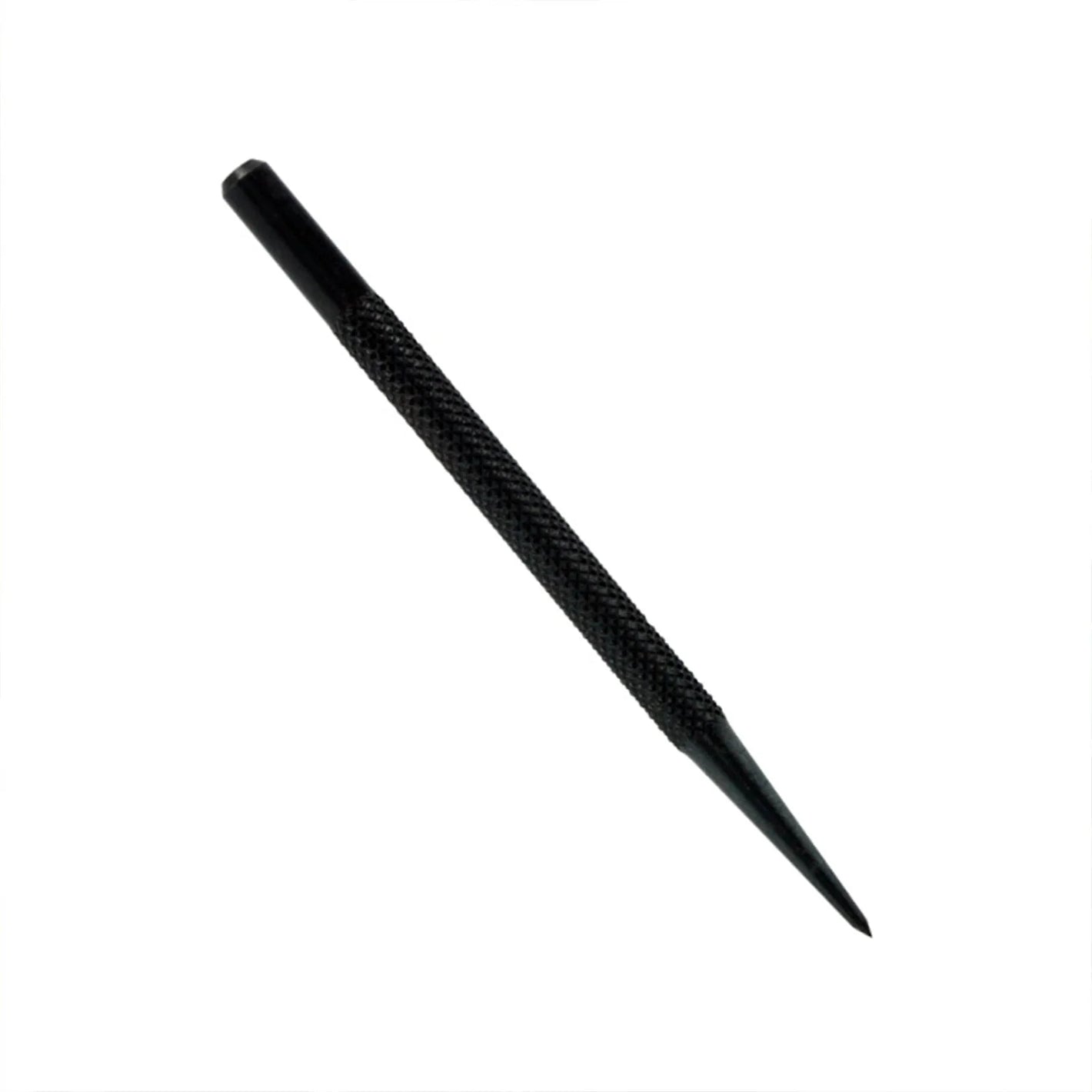 Vallejo T10001 Panel Line Scriber for Plastic Models