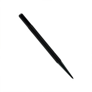 Vallejo T10001 Panel Line Scriber for Plastic Models