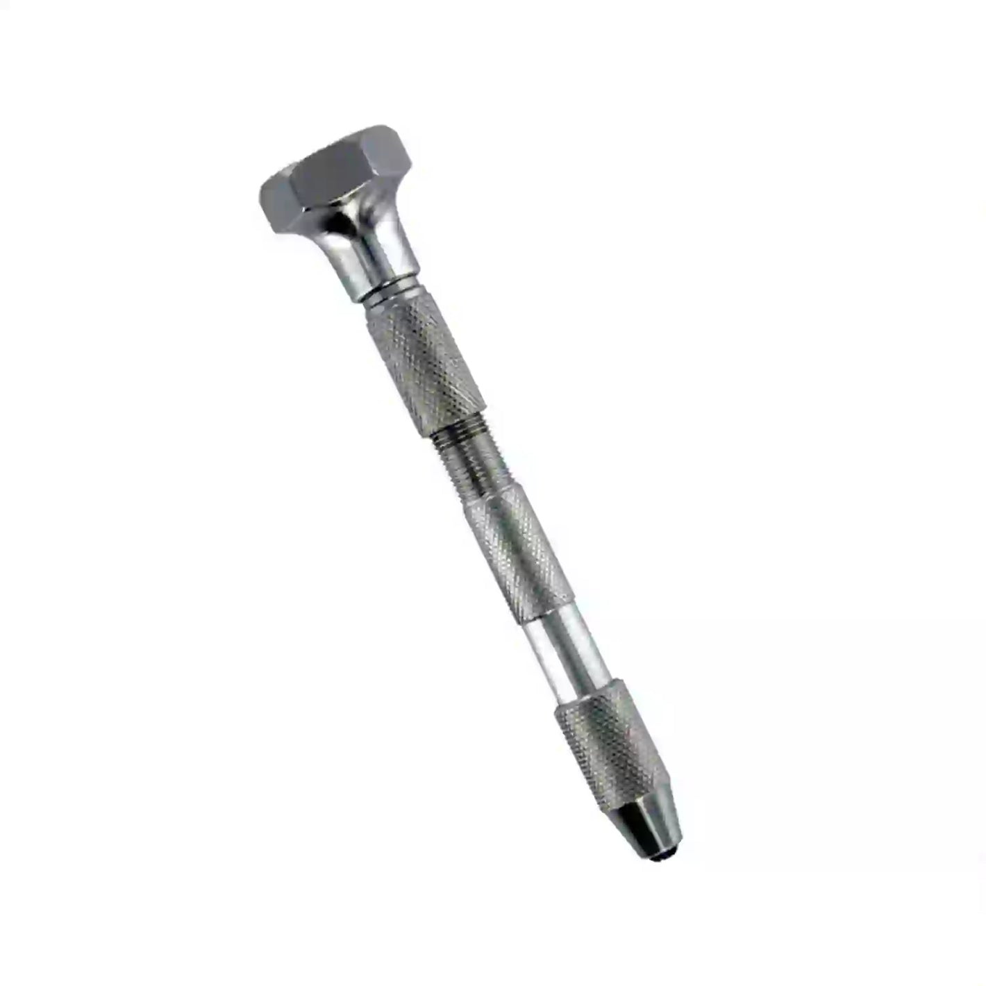 Vallejo Spin Top Pin Vice T09001
