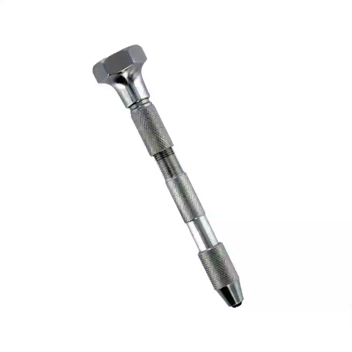 Vallejo Spin Top Pin Vice T09001