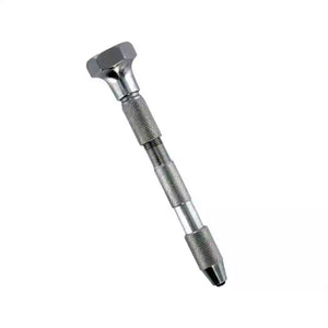 Vallejo Spin Top Pin Vice T09001