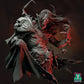 Viktor Von Krauss bust [Signature Series] Big Child Creatives