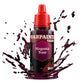 THE ARMY PAINTER: Warpaints Fanatic Wash Magenta Tone