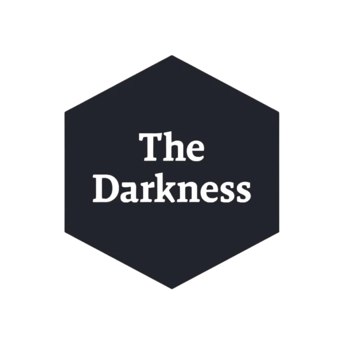 THE ARMY PAINTER: John Blanche Masterclass – The Darkness (18mL)