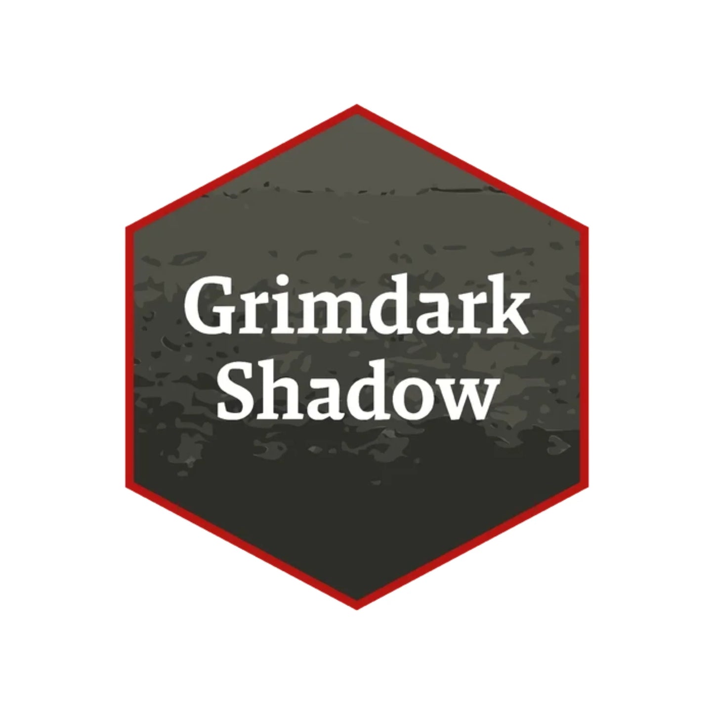 THE ARMY PAINTER: John Blanche Masterclass – Grimdark Shadow (18mL)