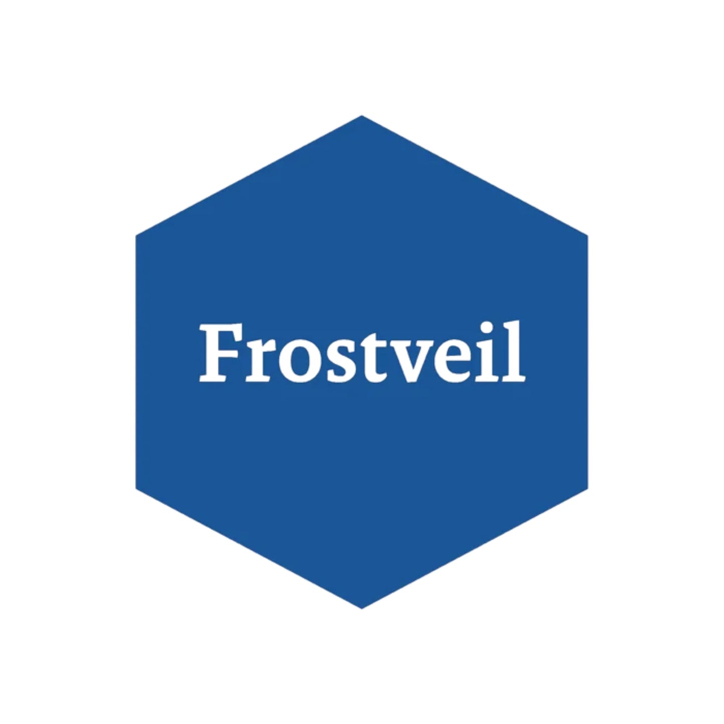 THE ARMY PAINTER: John Blanche Masterclass – Frostveil (18mL)