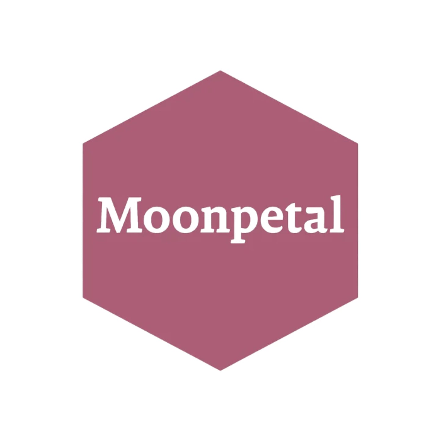 THE ARMY PAINTER: John Blanche Masterclass – Moonpetal (18mL)