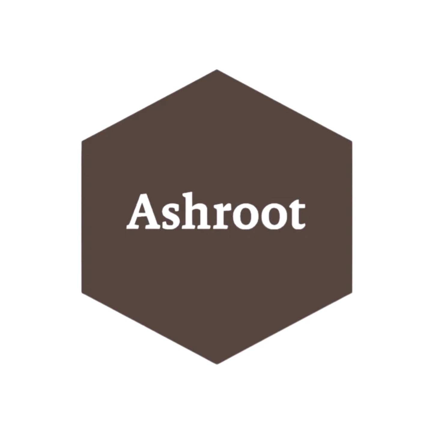 THE ARMY PAINTER: John Blanche Masterclass – Ashroot (18mL)