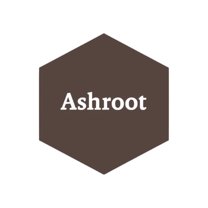 THE ARMY PAINTER: John Blanche Masterclass – Ashroot (18mL)