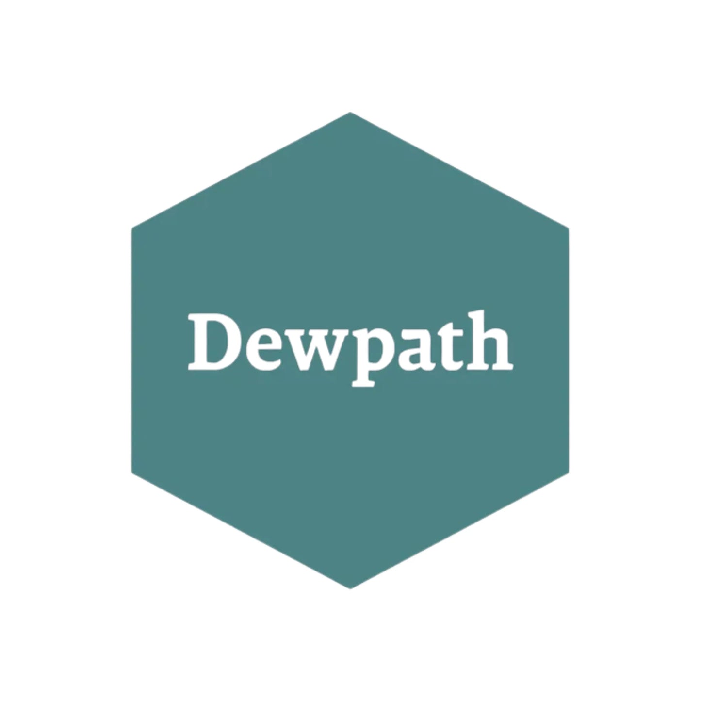 THE ARMY PAINTER: John Blanche Masterclass – Dewpath (18mL)