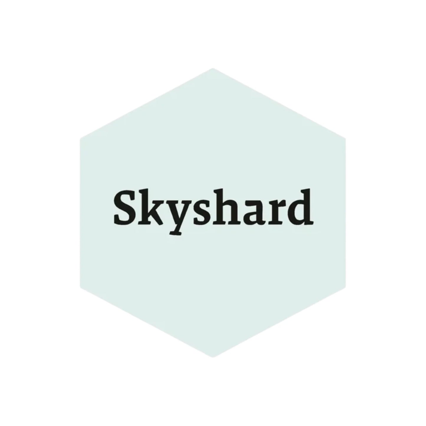 THE ARMY PAINTER: John Blanche Masterclass – Skyshard (18mL)