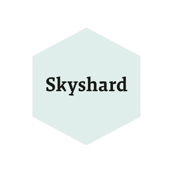THE ARMY PAINTER: John Blanche Masterclass – Skyshard (18mL)