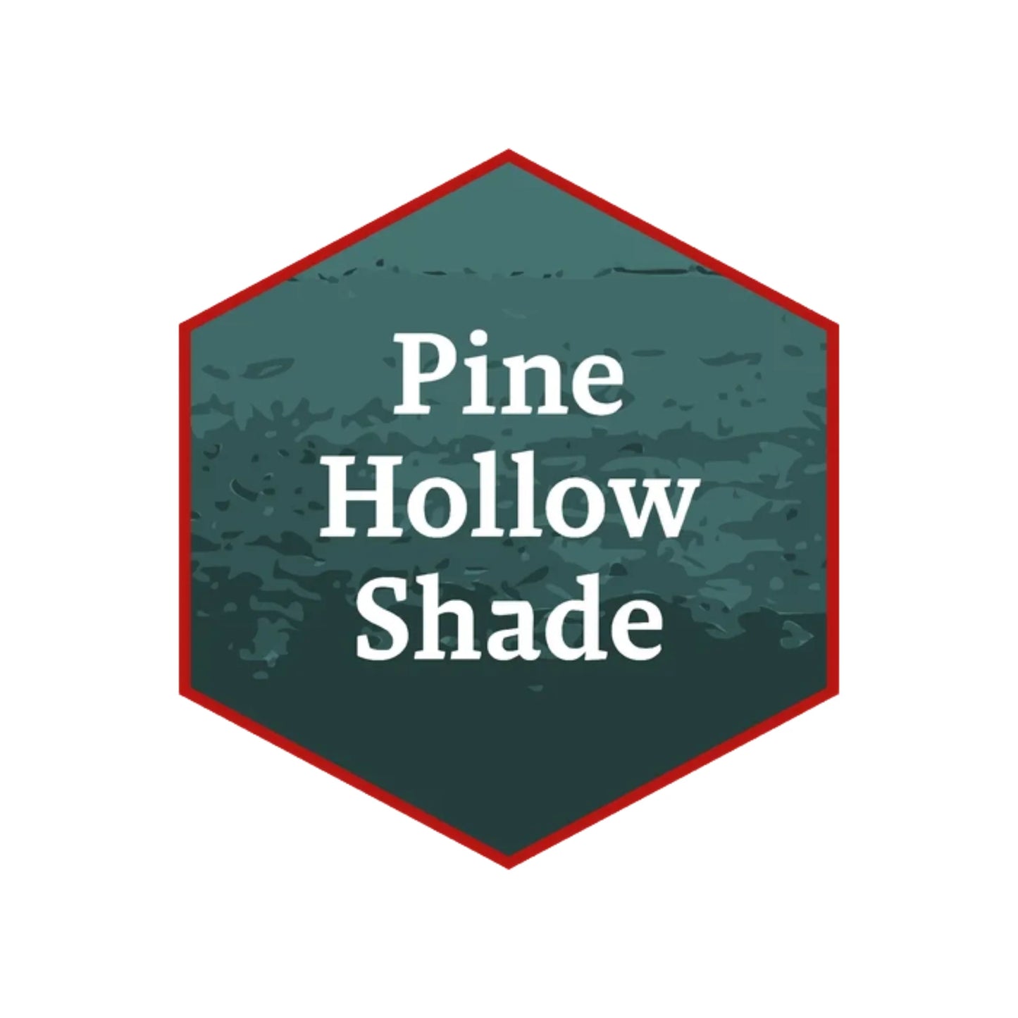 THE ARMY PAINTER: John Blanche Masterclass – Pine Hollow Shade (18mL)