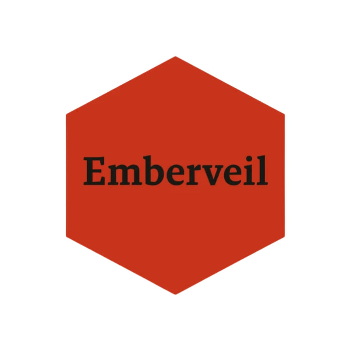 THE ARMY PAINTER: John Blanche Masterclass – Emberveil (18mL)
