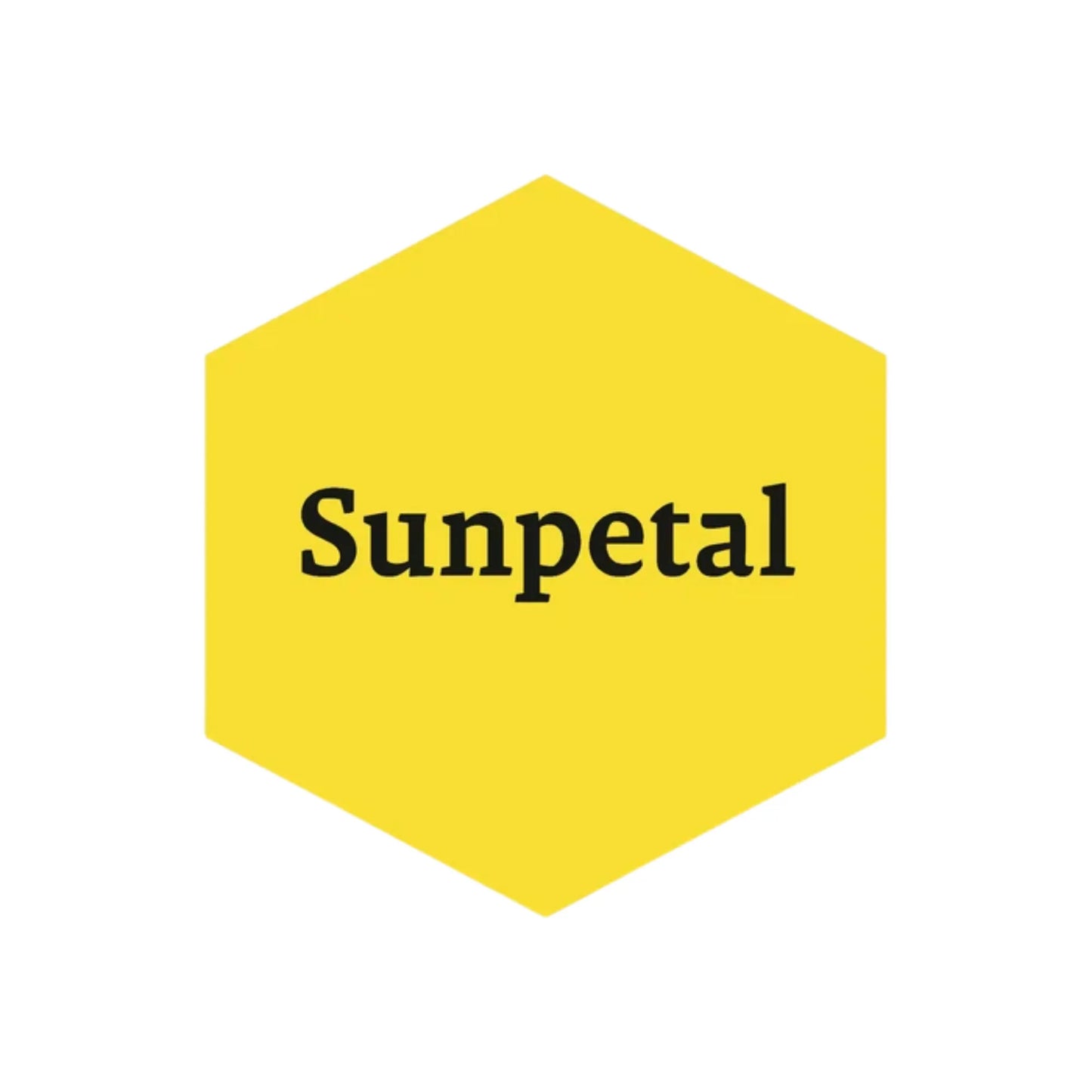 THE ARMY PAINTER: John Blanche Masterclass – Sunpetal (18mL)