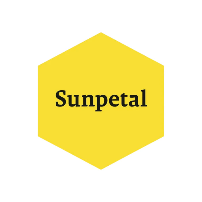THE ARMY PAINTER: John Blanche Masterclass – Sunpetal (18mL)