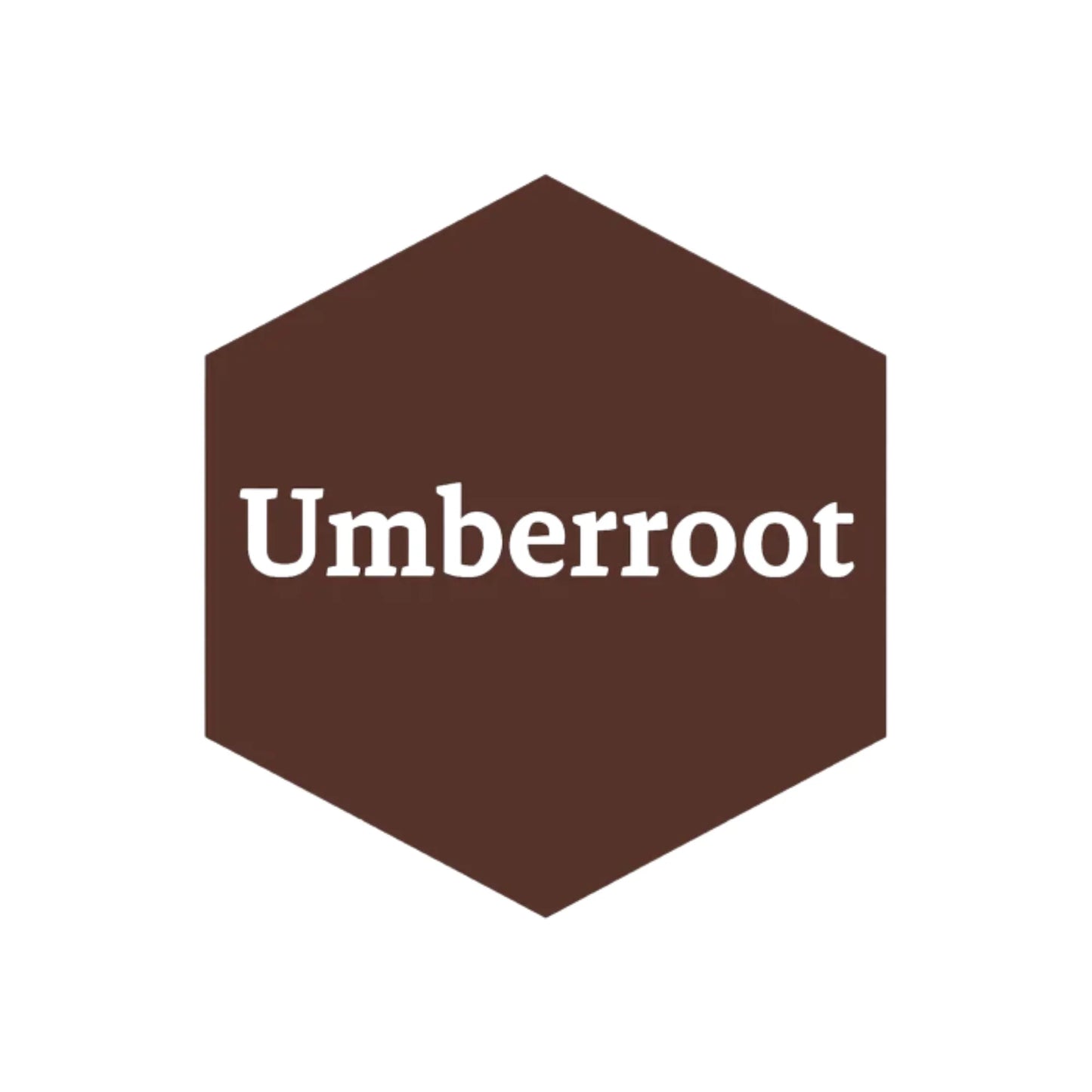 THE ARMY PAINTER: John Blanche Masterclass – Umberroot (18mL)