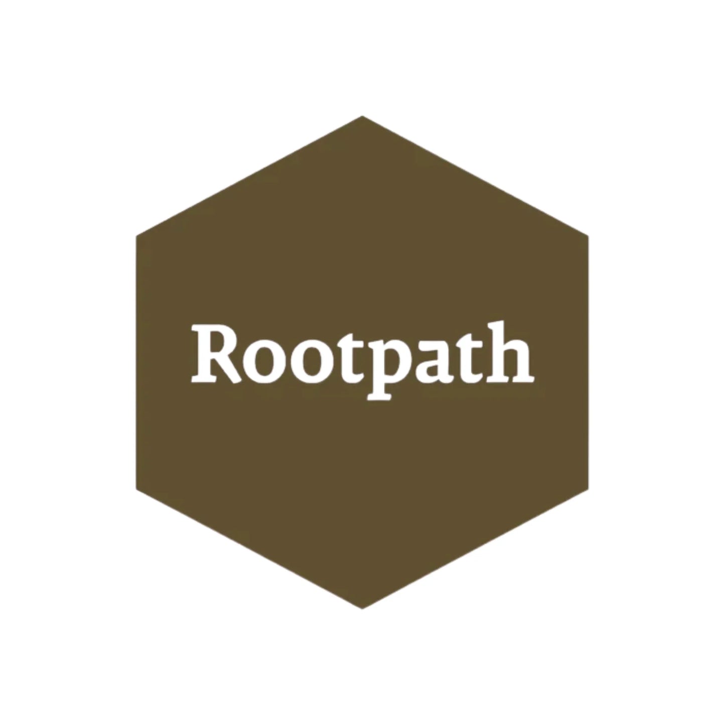 THE ARMY PAINTER: John Blanche Masterclass – Rootpath (18mL)