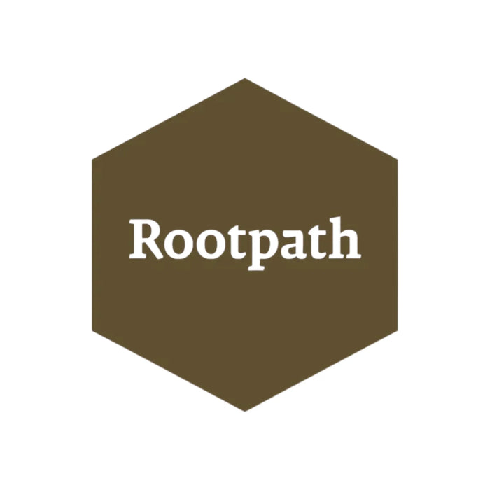 THE ARMY PAINTER: John Blanche Masterclass – Rootpath (18mL)