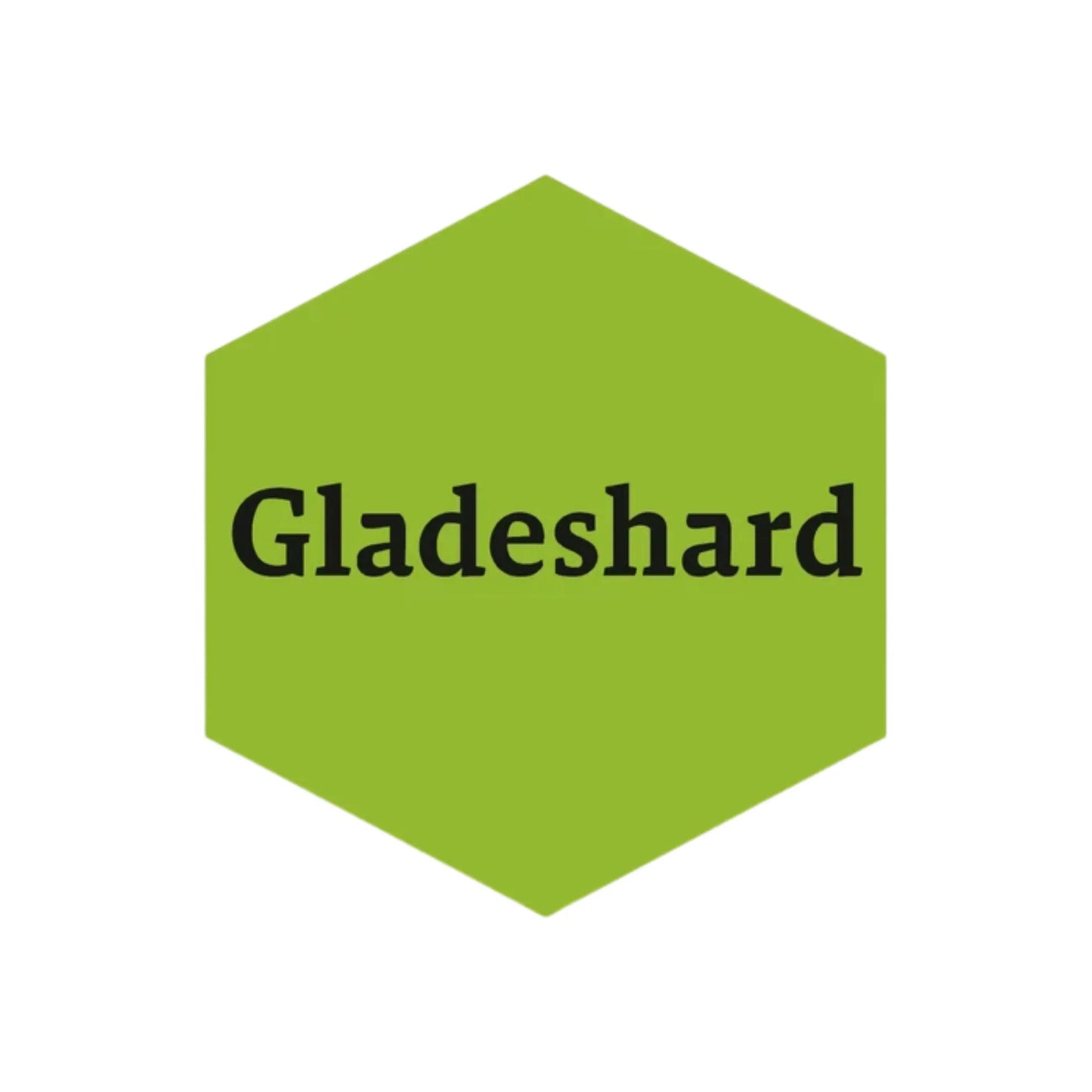 THE ARMY PAINTER: John Blanche Masterclass – Gladeshard (18mL)