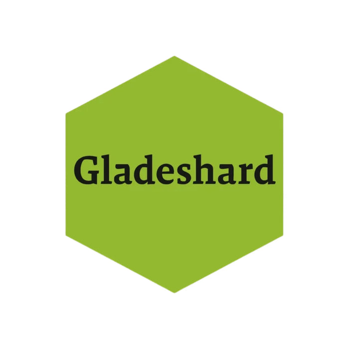 THE ARMY PAINTER: John Blanche Masterclass – Gladeshard (18mL)