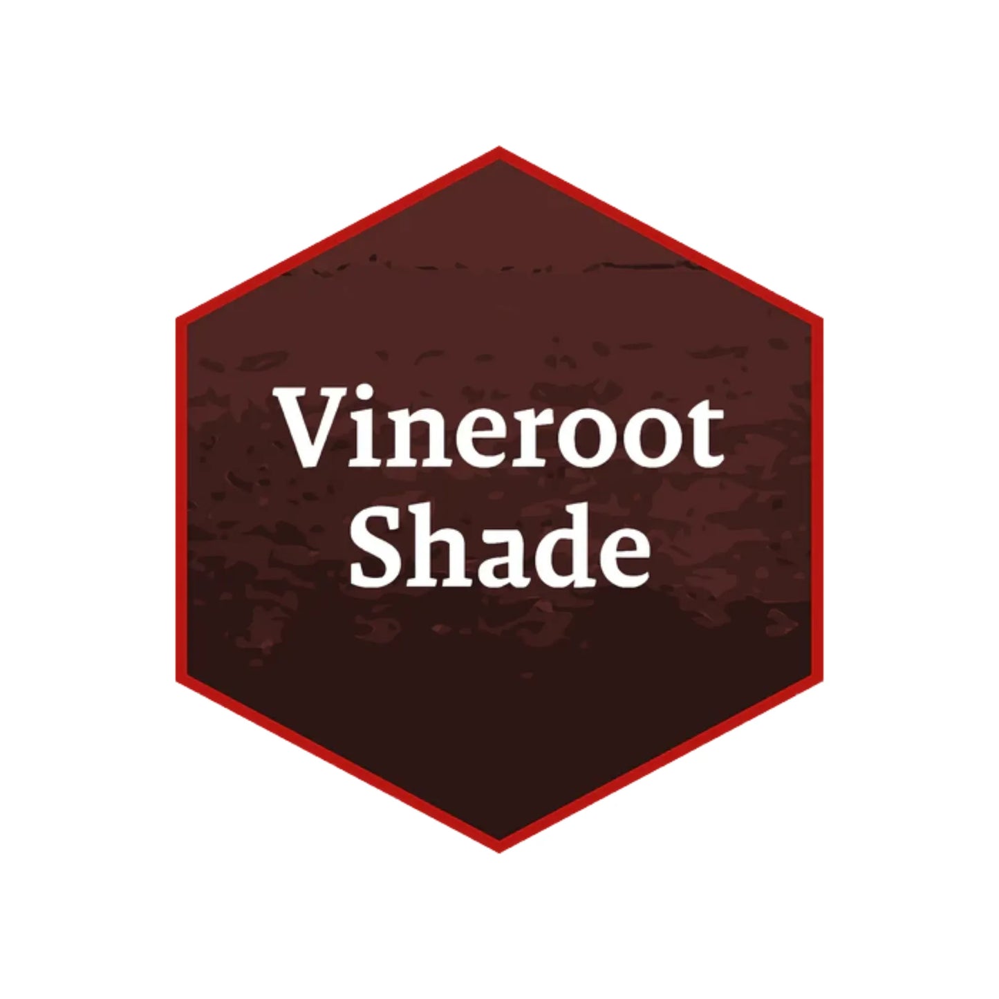 THE ARMY PAINTER: John Blanche Masterclass – Vineroot Shade (18mL)