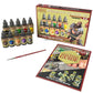 The Army Painter Speedpaint 2.0 Starter Kit