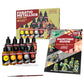 The Army Painter Warpaints Fanatic Metallic Kit