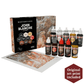THE ARMY PAINTER: John Blanche Volume 1 Paint Set