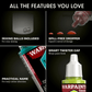 THE ARMY PAINTER: John Blanche Volume 1 Paint Set
