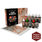 THE ARMY PAINTER: John Blanche Volume 2 Paint Set