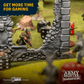 THE ARMY PAINTER: Historical: WWII American Combo