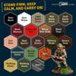 THE ARMY PAINTER: Historical: WWII British Combo